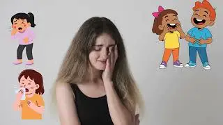 Why Women Leak When They Laugh or Cough &mdash; Natural Bladder Support for Over 40