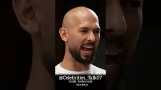 Andrew tate become Muslim |#andrewtate |#Islam |#short |#celebtalk |#tateandislam