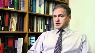Understanding competition law Chapter 4 - Abuse of dominant position
