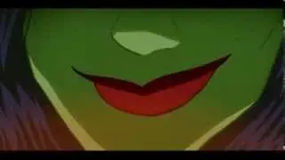 WICKED Leaks: Animated Miniseries [Teaser]