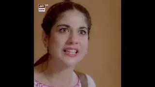 Meray Hi Rehna | Teaser 3 | Coming Soon #shorts