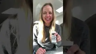 Easy Recipe Ideas for Everything But the Bagel Seasoning!