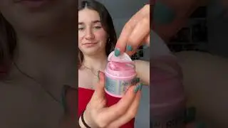 Facial Hydrating Mask Kit | ANAIRUI