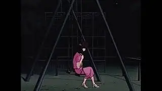 yaeow & Roiael - one more time [reverb and slowed] || VIVId Music ||