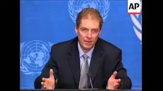 UNHCR comments on Afghan refugees and boat disaster