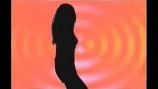 Balkan Beat - DjDream - Dream Team - Kolo Mix