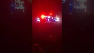 GUNS N’ ROSES DEBUT OF NEW SONG! ABSURD- Fenway Park, Boston 8/3/21