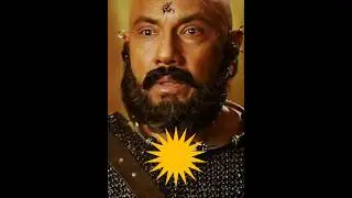 Katappa #katappa #bahubali #viralvideo_2023 #shortsviralvideos #tranding