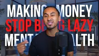 If I Had $100,000 I Wouldn't Invest It. Here's Why: - Rene Lacad Q&A