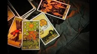 FREE TAROT CARD READING CURRENT FEELING OF YOUR PARTNER only one question is free