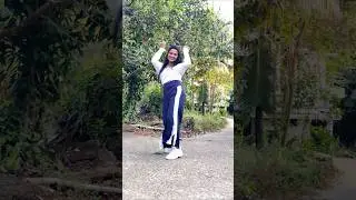 ##90s #old #hindi #love #song #shorts #dance #youtubeshorts #dancecover #bollywood #song #stat