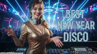 Best International Club Hits 2024/2025 🔥 Ultimate Night Out Dance Playlist 💃