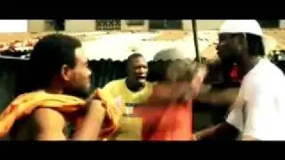 Official trailer- Dagrin's biopic-Ghetto dreamz  (celebregion.com)