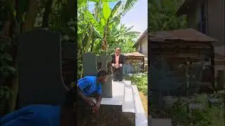 #funny #lifeisbutadream #lifeisbutadream #funnymemes #funnymemes #ihavethisthingwithplants