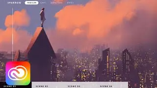 Clarity &ndash; Principles of UX Animation with Val Head | Adobe Creative Cloud