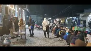 اج کا مینیو مٹن کورمہ 