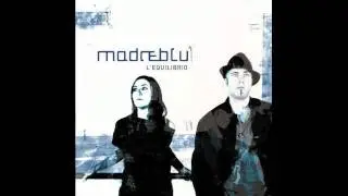 Madreblu - Carmilla