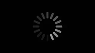 loading circle bars