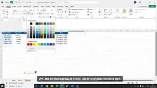 Excel Alignment & Wrap Text Tutorial | How to Center, Merge, and Add Multiple Lines in One Cell