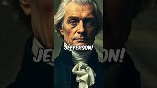 How the American Revolution Changed the World 🌍⚔️ #HistoryIn60Seconds  #histosnip #history #facts