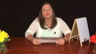 1st Grade Spelling Assessment 1