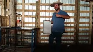 P16 - Criadero Boer Chile®️ te entrega algunos indicadores de éxito. 