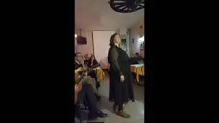 Mariana Correia   Guitarra   9 4 2022