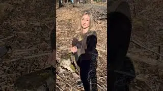 EU-Kommission plant vollst&auml;ndiges Bleiverbot &ndash; DJV sieht Schie&szlig;standsinfrastruktur in Gefahr. #jagd