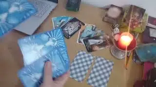 Wow! Iată cu cine te vei căsători! Fii pregătit/a pentru ce va urma!!