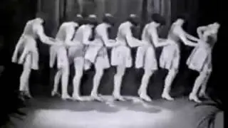 please  - Hey-&Oslash;-hansen  - WE SO HORNY - SERIOUS PLEASURE RIDDIMS