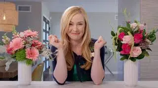 Feel-Good Flower Delivery | BloomsyBox