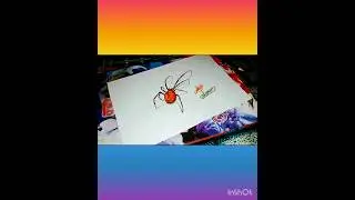 Soomro pencil Art l      pencil Art 3d