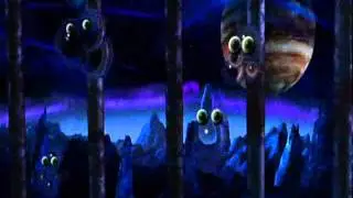 shark frenzy!!!!!!!