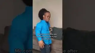 😂 😂 #shorts #funnyvideos #viralvideos #yfresh