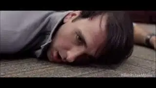 BANK$TAS Official Trailer