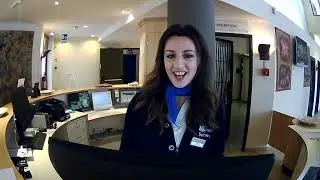 Sigla Uappala