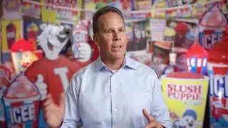 The ICEE Company