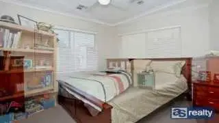17B Sanderson St Embleton WA