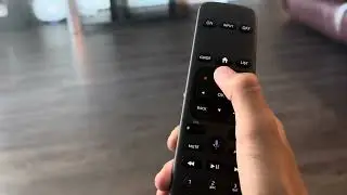Everything that&rsquo;s different from the DIRECTV Genie remote (full title In description)