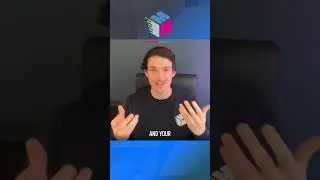 Calling new members for retention at parkour gyms
