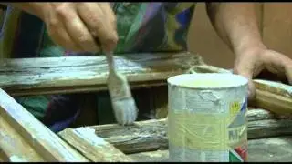 Реставрація вікон в історичній частині Львова