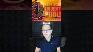 Transaction Fees to $0? MegaETH's Crazy Innovation.