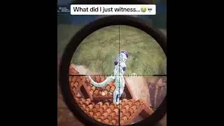 Dragon Ball In A Nutshell according to Fortnite. #dragonball #fortnite #memes #anime