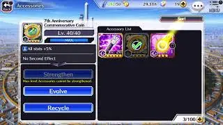 Bleach Brave Souls By IamAwlMytTTV aka ZiiggDaGreatYT LongPlay-,_,-Viewers Commentary.