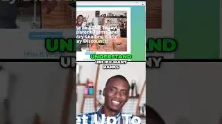 Small Business Funding FAST - No Collateral Loans & Instant Approvals -  Explained