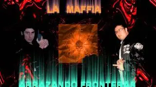 kutibiri maffia underground