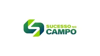 Sucesso no Campo
