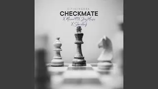 Checkmate