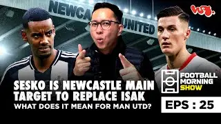 VILLA REJECTS UNITED LOAN APPROACH&nbsp;FOR&nbsp;DIBU!!MILAN & JUVE TRANSFER UPDATE