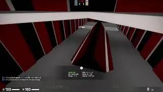 surf_akai rank 3 / surf_believe rank 2 [GFL]